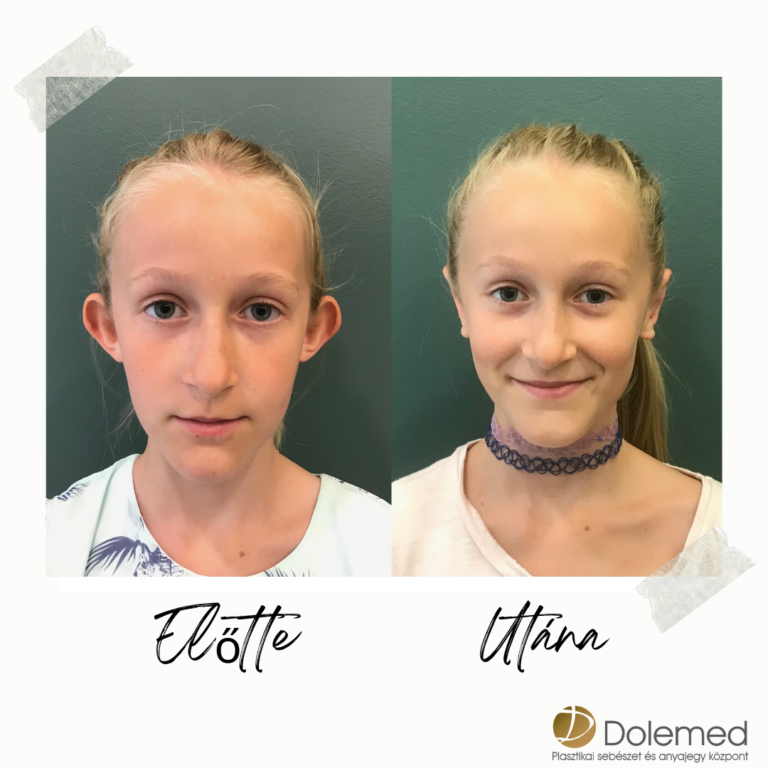 257293222 4511911028885623 2155780329083755821 n 768x768