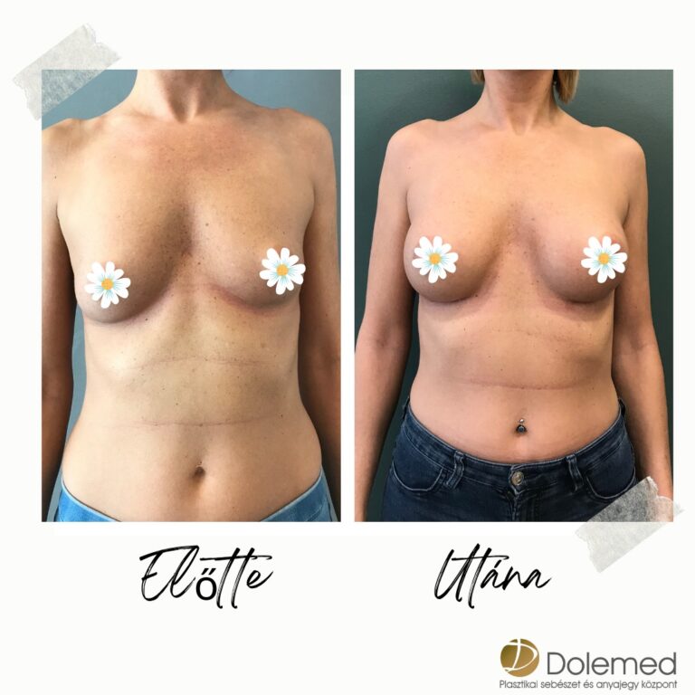 260117008 4537479959662063 7250820965219496631 n 768x768