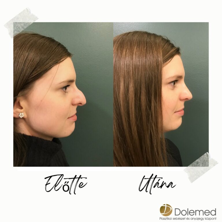 267784285 4608866812523377 4885509826380910126 n 768x768