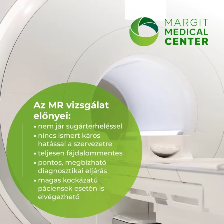 MR vizsgalat elonyei 1080x1080 s 768x768