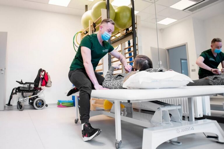 STEPS rehabilitacio budapest 05 768x512