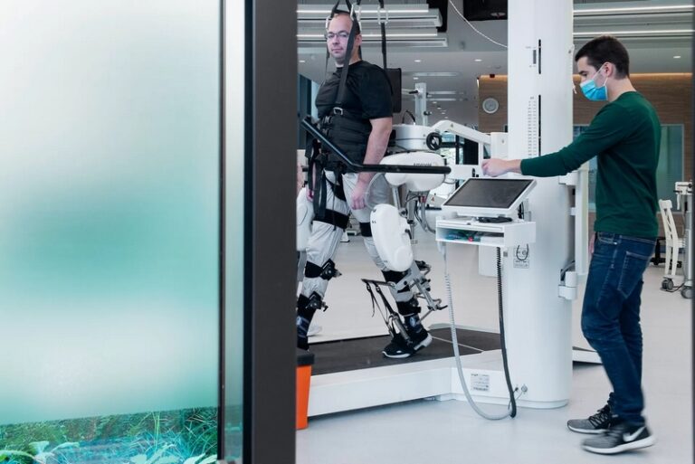 STEPS rehabilitacio budapest 06 768x513