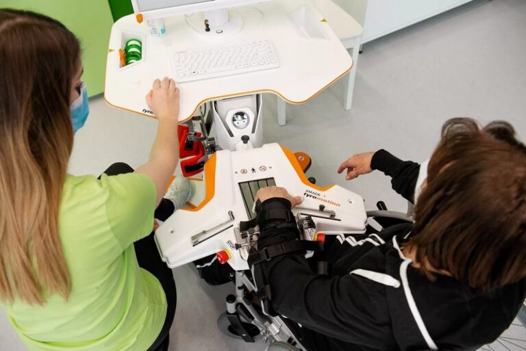 STEPS rehabilitacio budapest 09 768x513