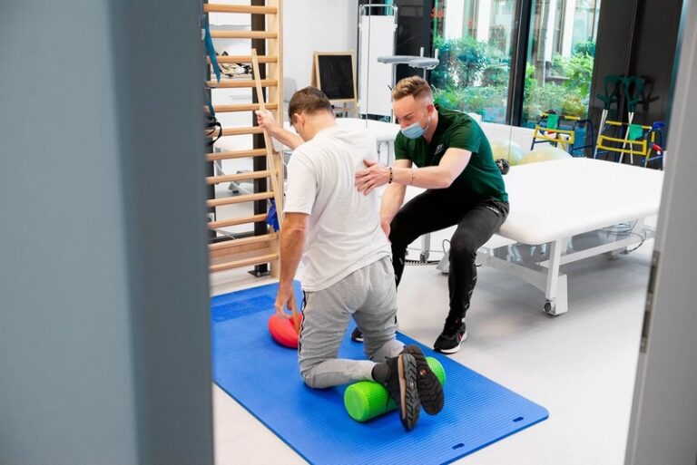 STEPS rehabilitacio budapest 14 768x513