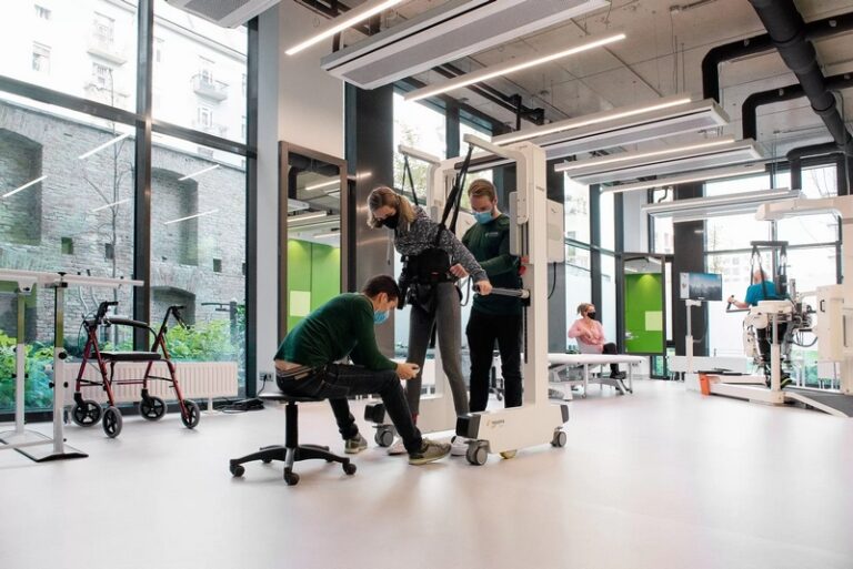 STEPS rehabilitacio budapest 15 768x513