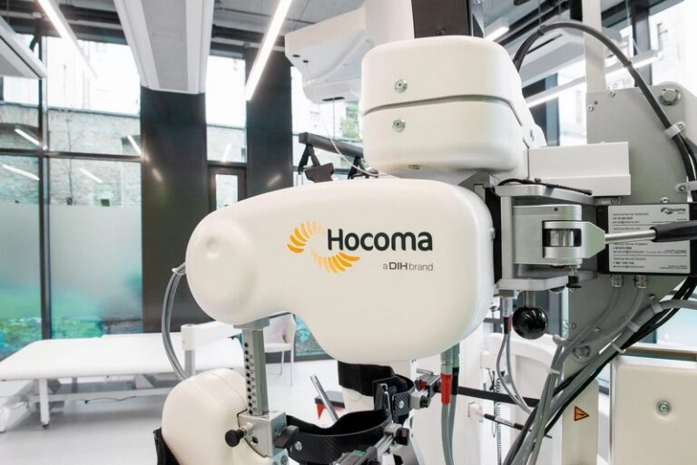 STEPS rehabilitacio budapest 17 768x513