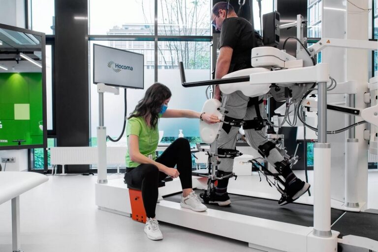 STEPS rehabilitacio budapest 22 768x513