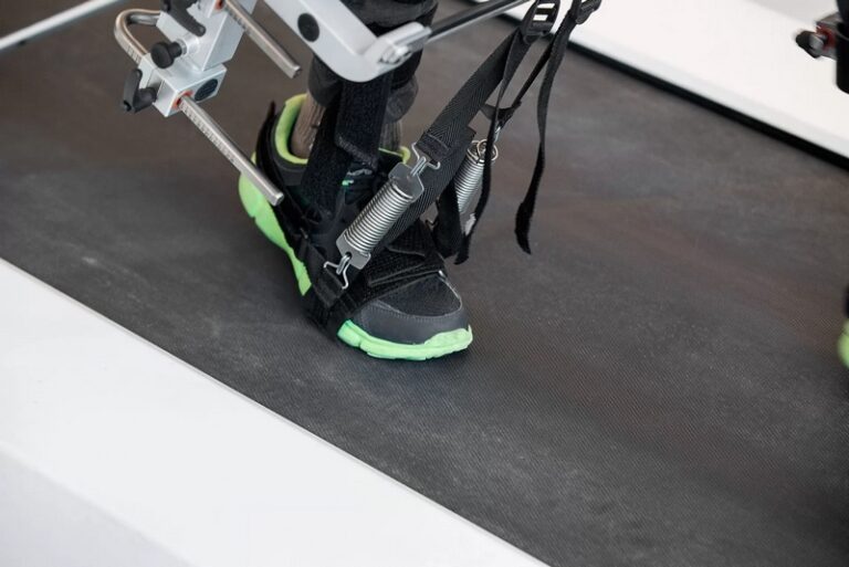 STEPS rehabilitacio budapest 23 768x513