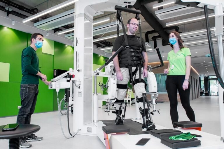 STEPS rehabilitacio budapest 24 768x513