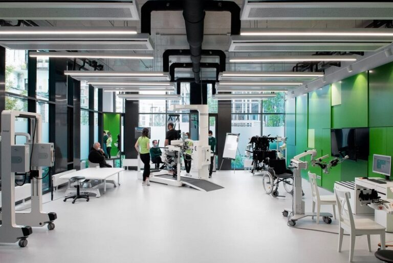 STEPS rehabilitacio budapest 25 768x513