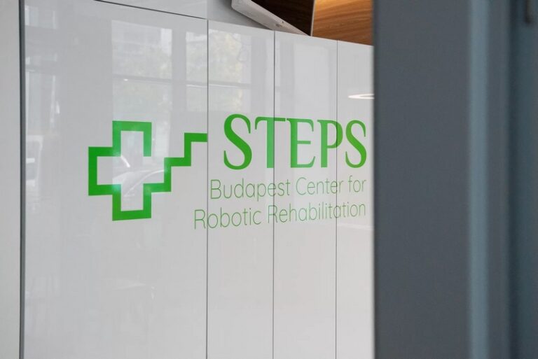 STEPS rehabilitacio budapest 28 768x513