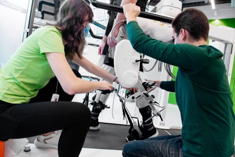 STEPS rehabilitacio budapest 29 768x513