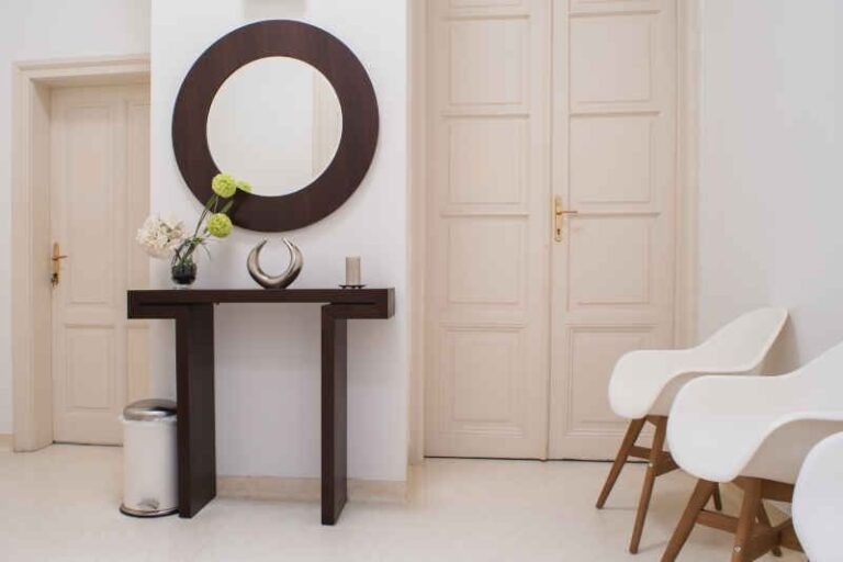 astoria whitelab 2 768x512