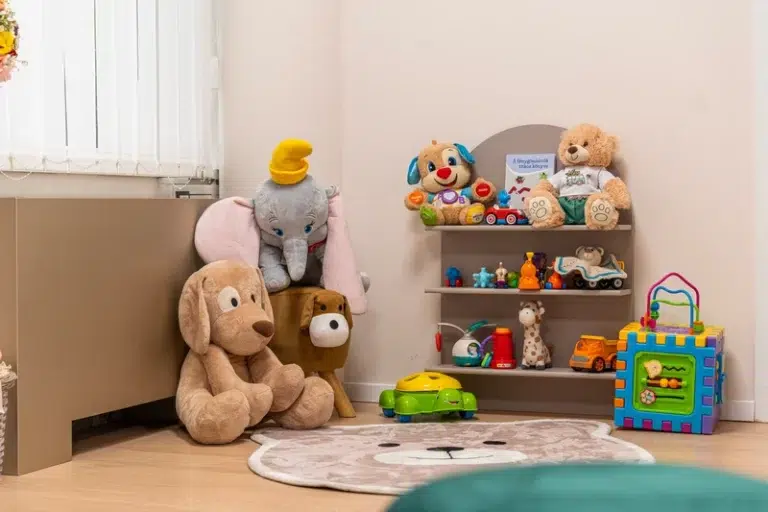 burok medical 15 768x512