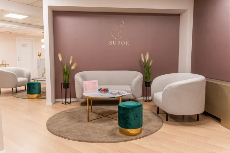 burok medical 16 768x512