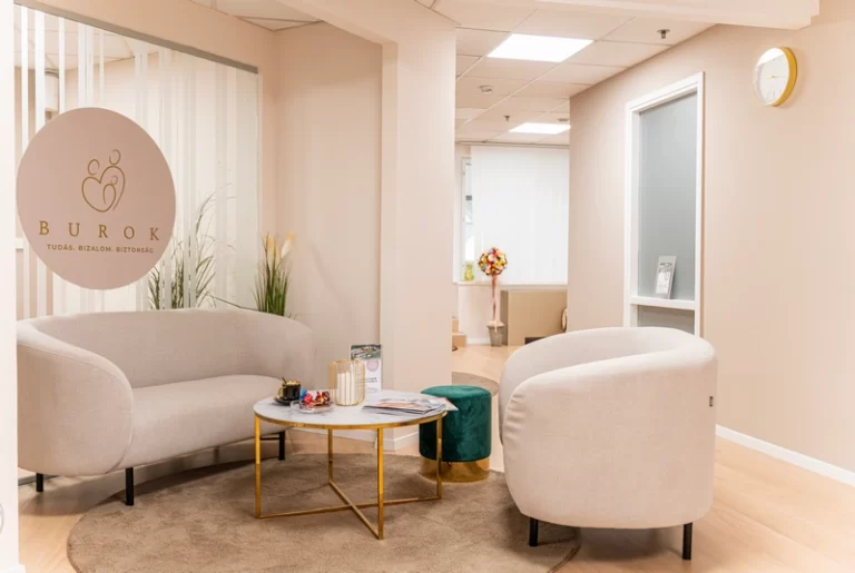 burok medical 25 768x515