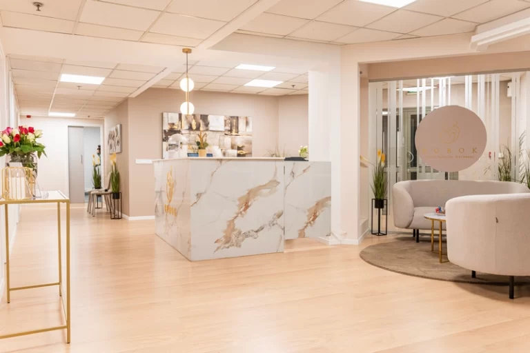 burok medical 26 768x512