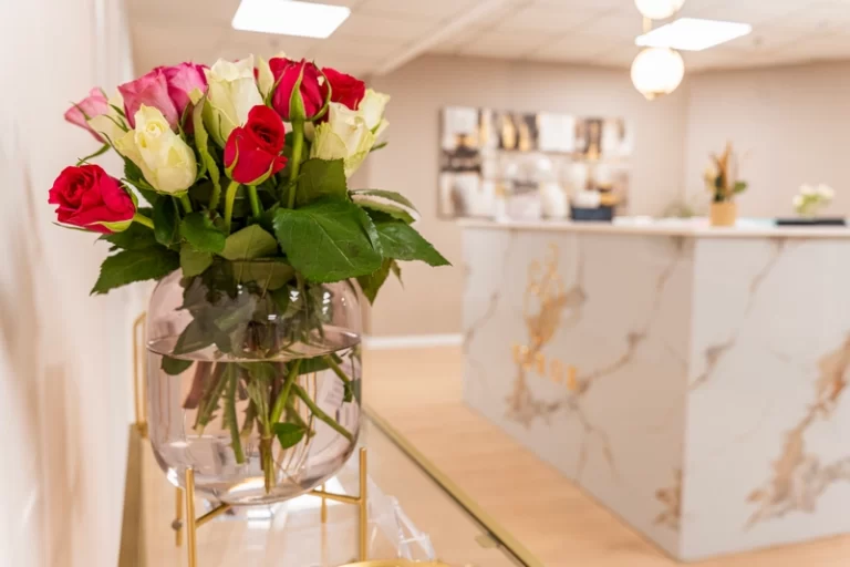 burok medical 28 768x512