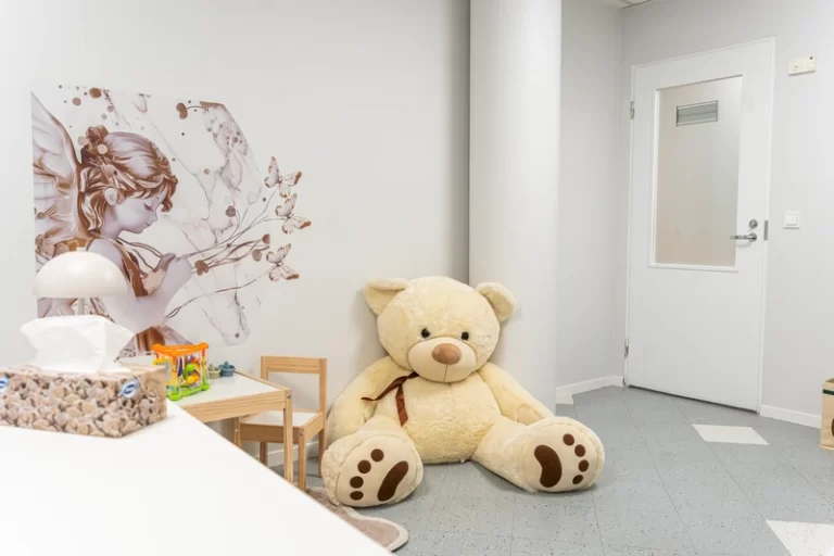 burok medical 30 768x512