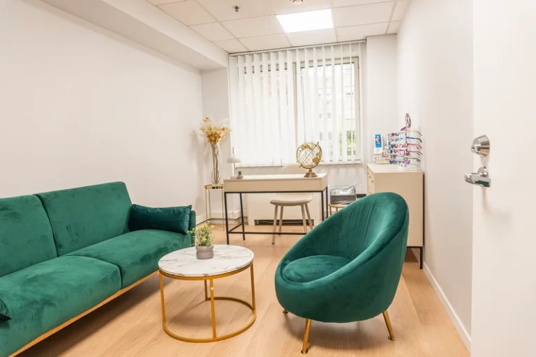 burok medical 43 768x512