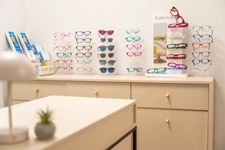 burok medical 53 768x512