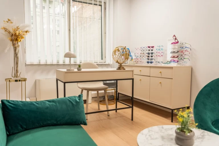 burok medical 54 768x512