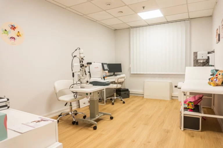 burok medical 55 768x512