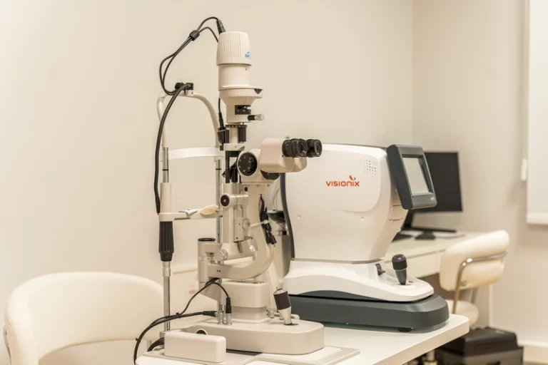 burok medical 59 768x512