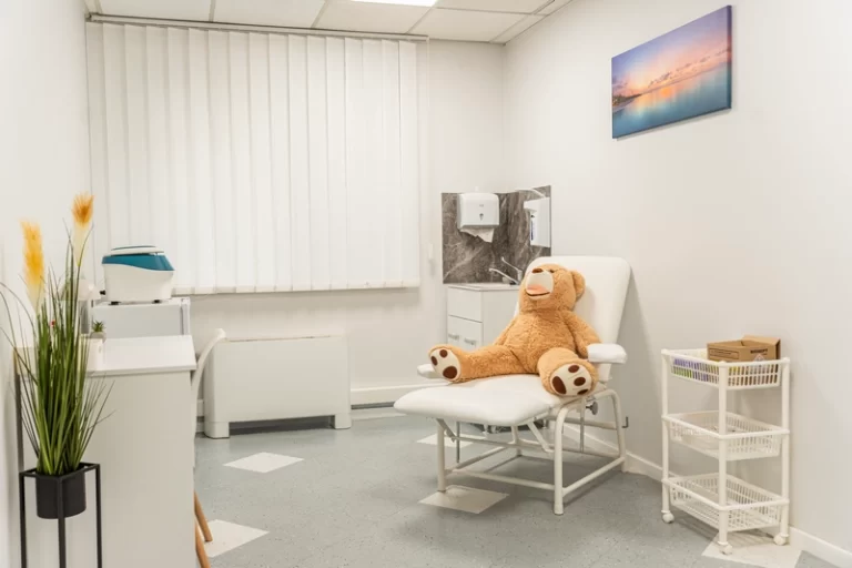 burok medical 64 768x512