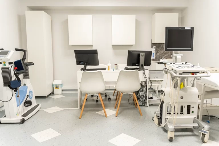 burok medical 82 768x512