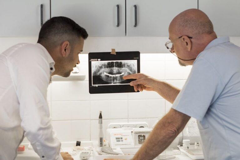 contident dentistry 010 c 768x512