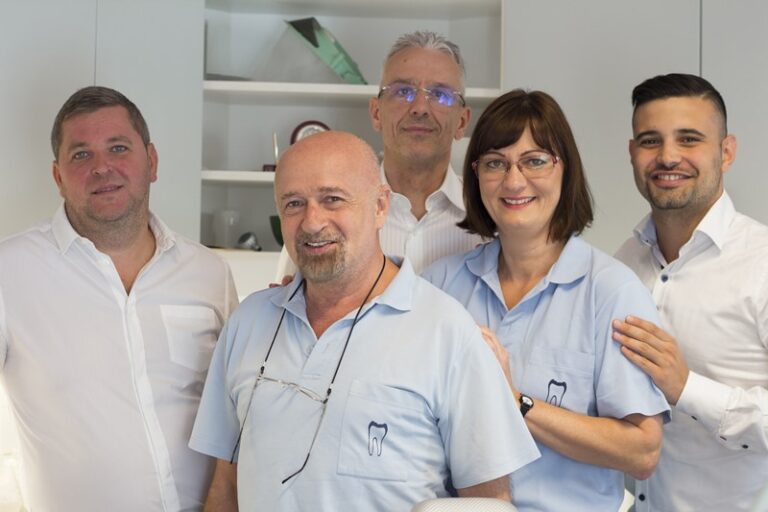 contident dentistry budapest team 01 768x512