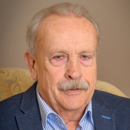 dr mogan istvan 1