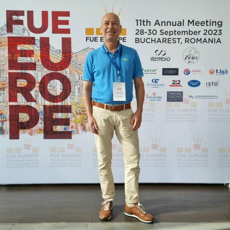 dr sikos geza hajbeultetes c 768x768