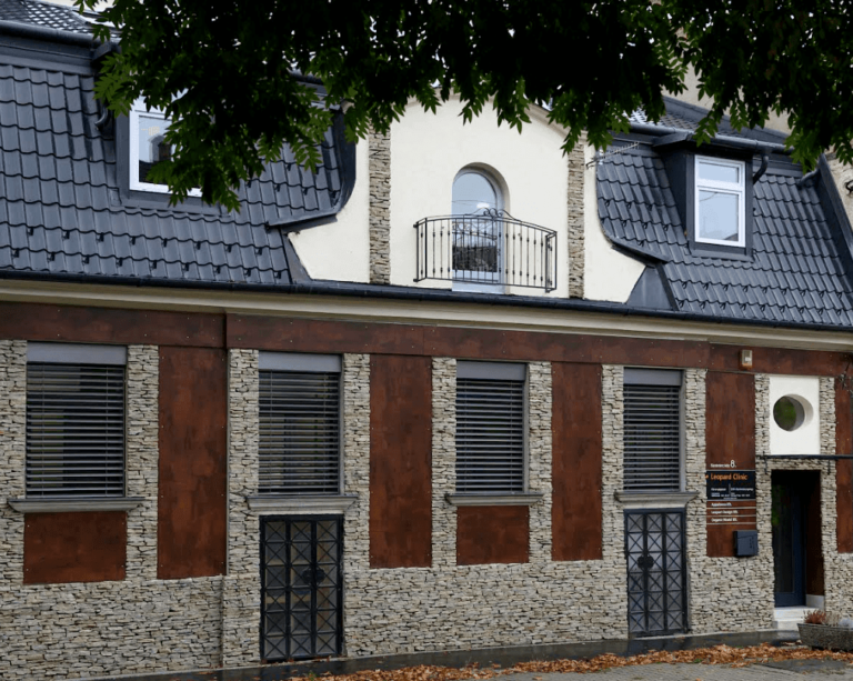 leopard utca whitelab 768x613