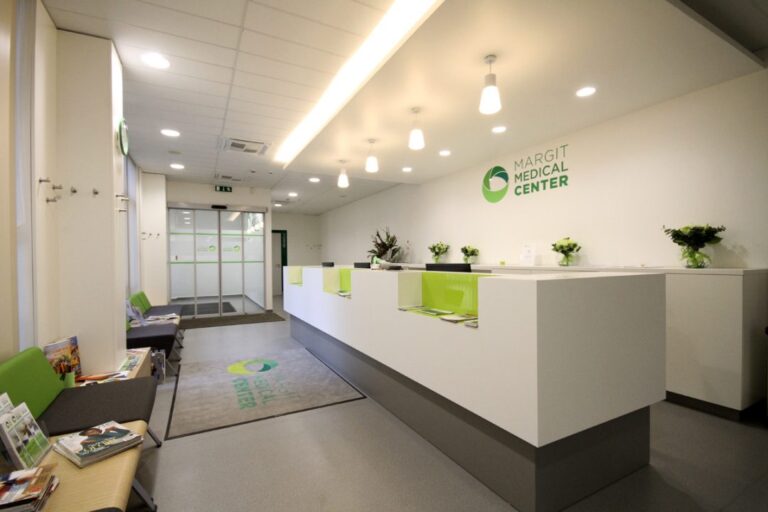 margit medical center budapest 02 1 768x512