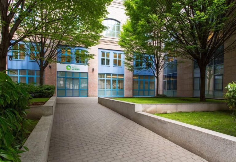 margit medical center budapest 768x528