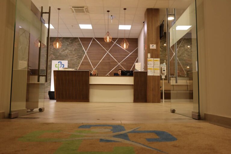 medicalpoint whitelab 1 768x512