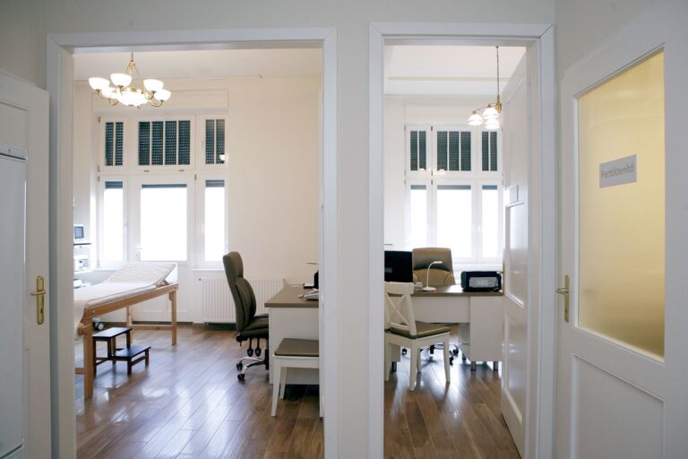 privatgasztro 1671 768x512