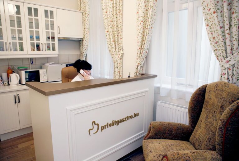 privatgasztro 1671c 768x519