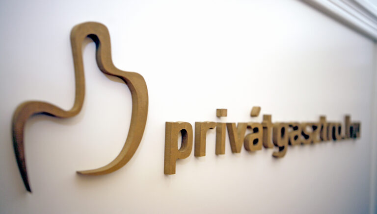 privatgasztro 1671d 768x437