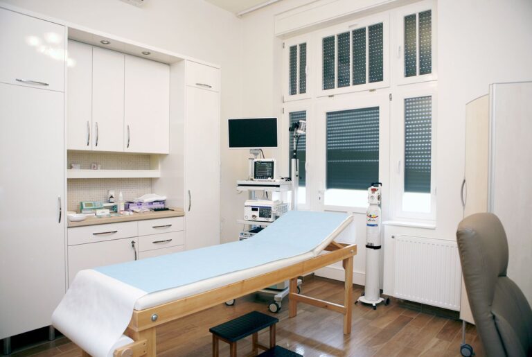 privatgasztro 1832 768x515