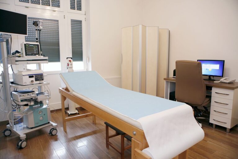 privatgasztro 1843 768x512