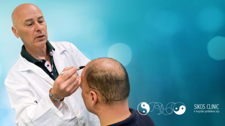 sikos geza plasztikai sebesz 768x430