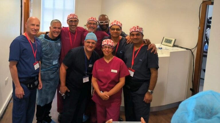 sikos hajbeultetes klinika budapest 1 c 768x432