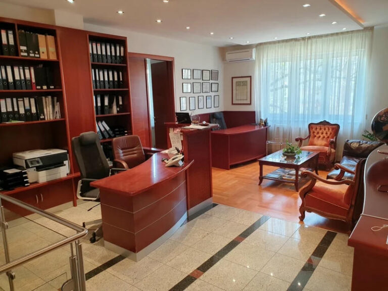 sikos klinika 01 c 768x576