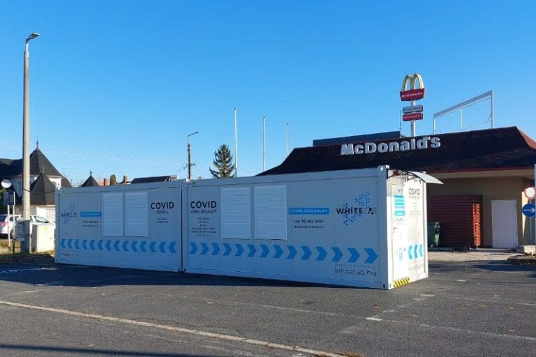 whitelab balatonlelle 1 768x512