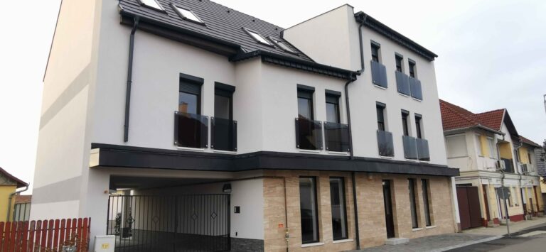 whitelab berettyoujfalu 1 scaled 1 768x355