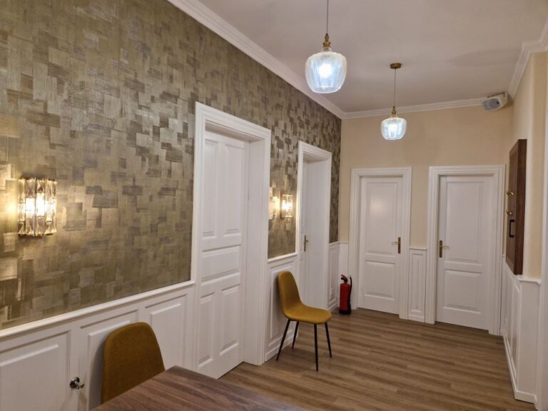 whitelab esztergom 1 768x576