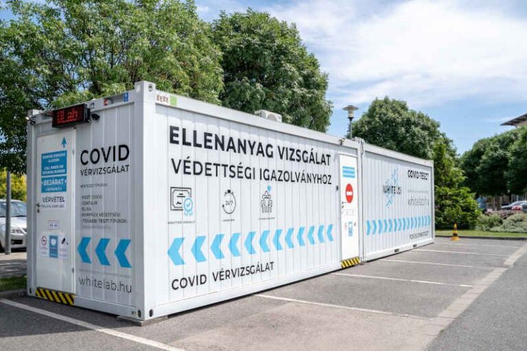 whitelab gyor 1 768x512